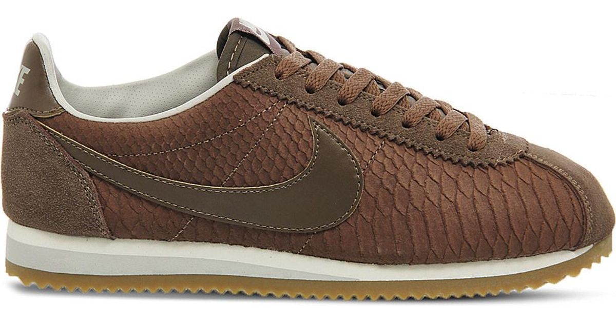 nike cortez snake nike cortez snake